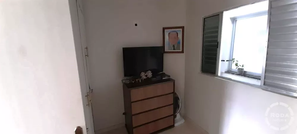 Apartamento, 2 quartos, 98 m² - Foto 11