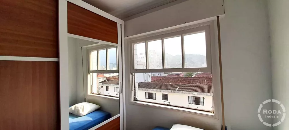 Apartamento, 2 quartos, 98 m² - Foto 12