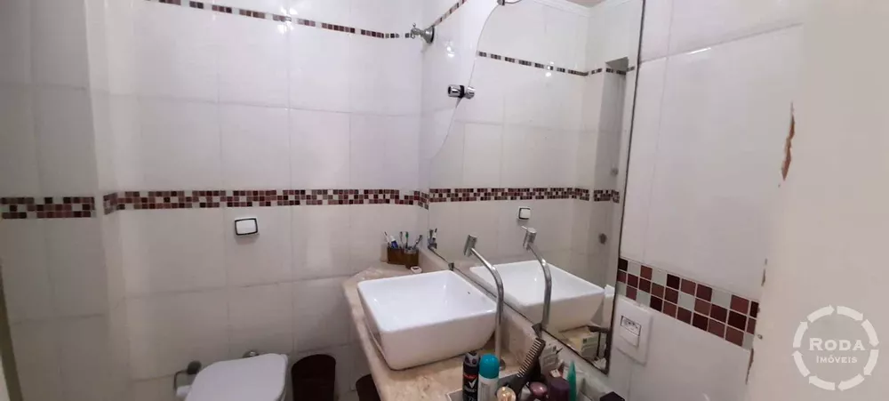 Apartamento, 2 quartos, 98 m² - Foto 7