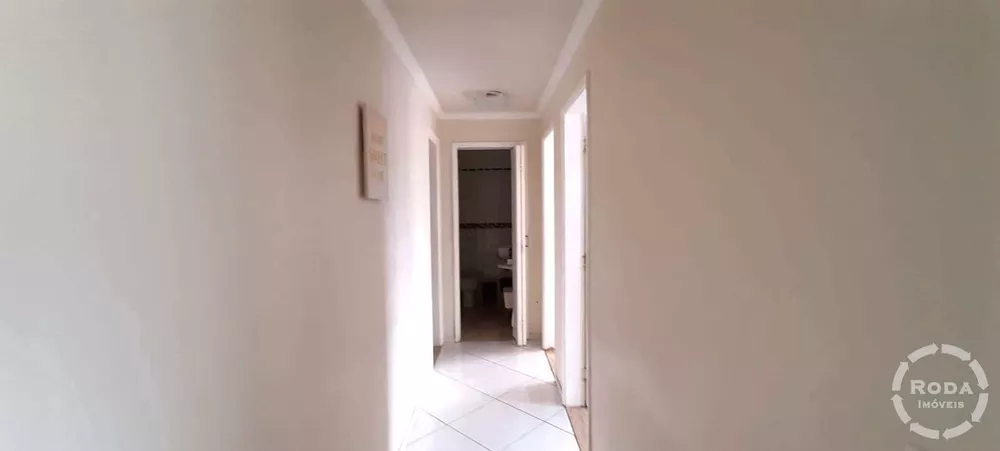 Apartamento, 2 quartos, 98 m² - Foto 18