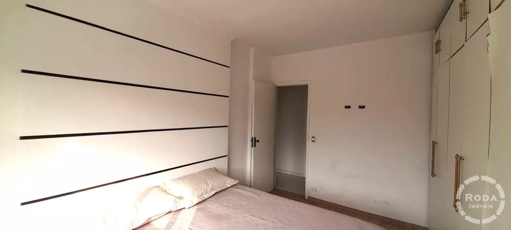Apartamento, 2 quartos, 98 m² - Foto 19