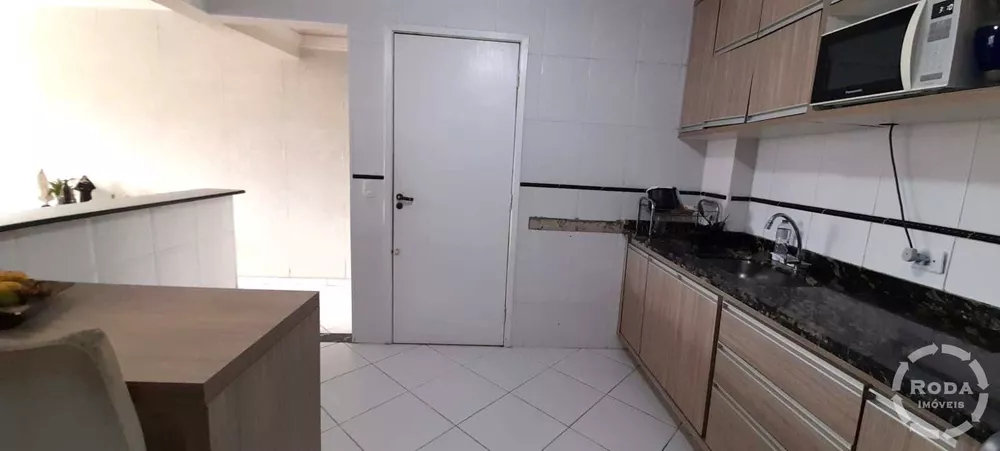 Apartamento, 2 quartos, 98 m² - Foto 14