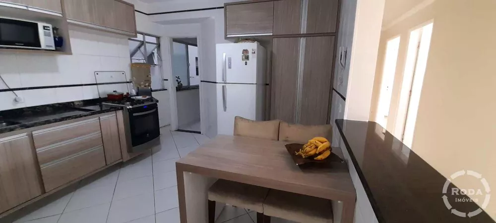 Apartamento, 2 quartos, 98 m² - Foto 8