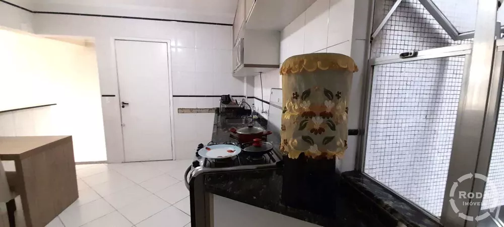 Apartamento, 2 quartos, 98 m² - Foto 6