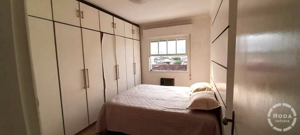 Apartamento, 2 quartos, 98 m² - Foto 1