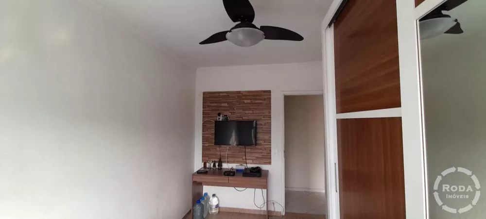 Apartamento, 2 quartos, 98 m² - Foto 2
