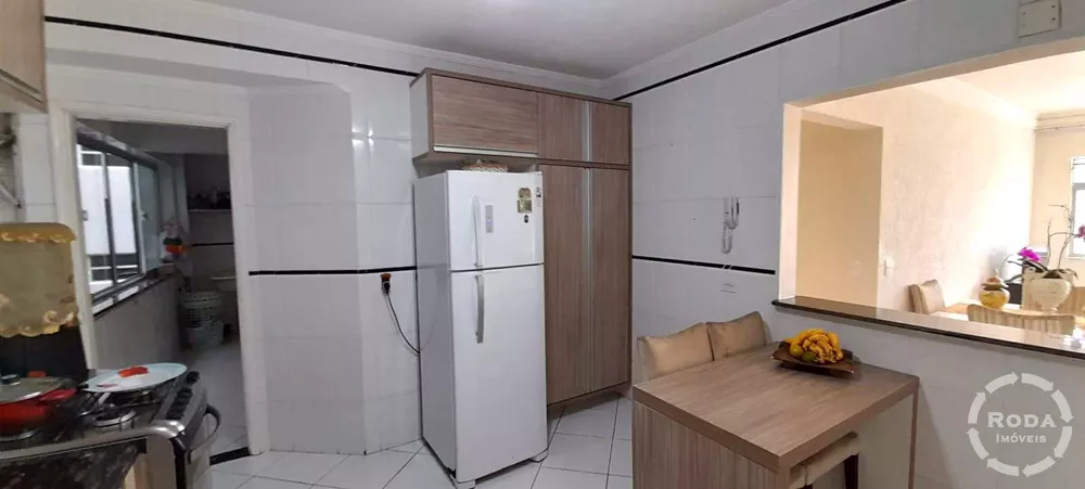 Apartamento, 2 quartos, 98 m² - Foto 16