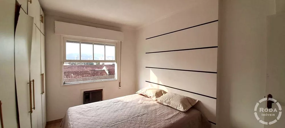 Apartamento, 2 quartos, 98 m² - Foto 20