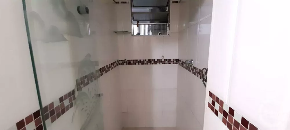 Apartamento, 2 quartos, 98 m² - Foto 10