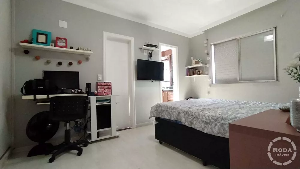 Cobertura, 3 quartos, 278 m² - Foto 13