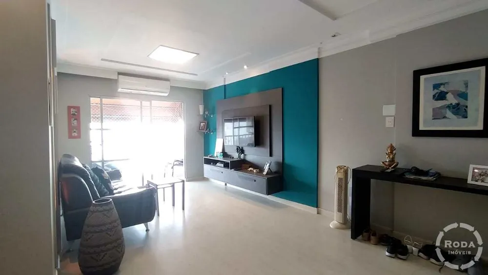 Cobertura, 3 quartos, 278 m² - Foto 15