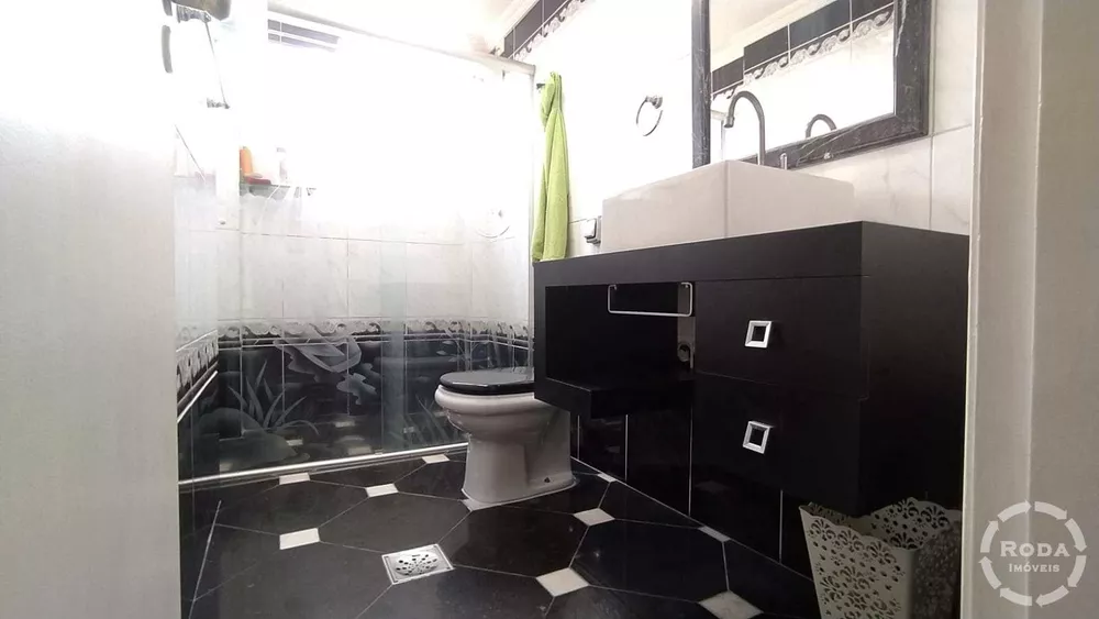 Cobertura, 3 quartos, 278 m² - Foto 15