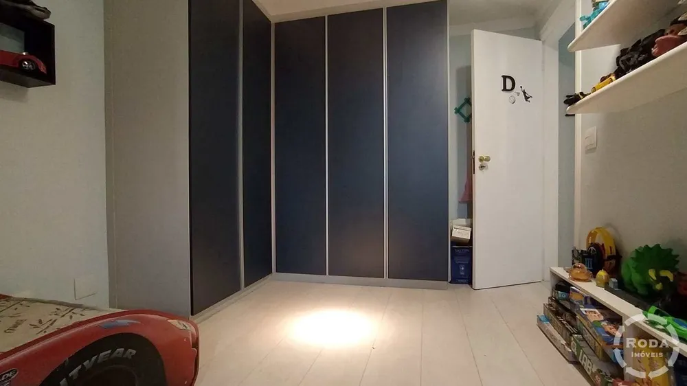 Cobertura, 3 quartos, 278 m² - Foto 22