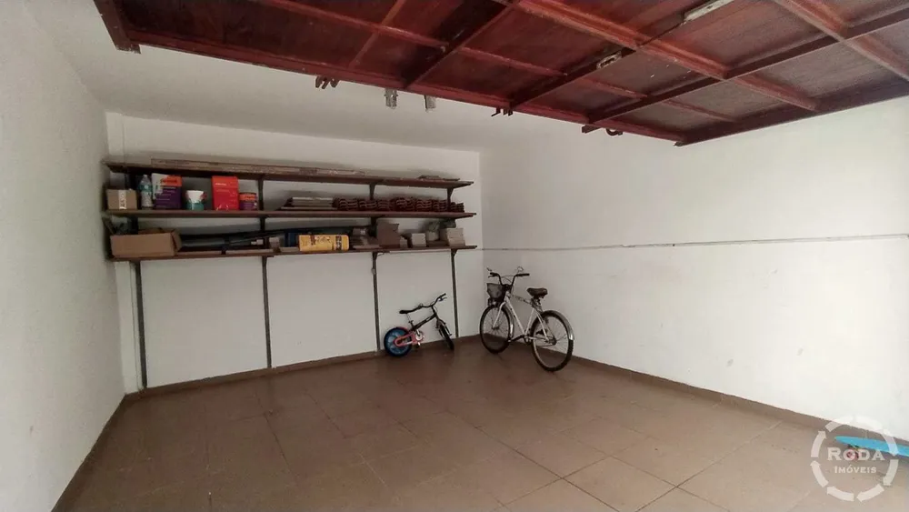 Cobertura, 3 quartos, 278 m² - Foto 24