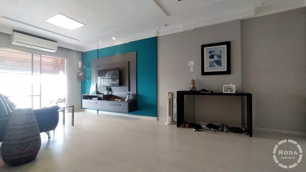 Cobertura, 3 quartos, 278 m² - Foto 6