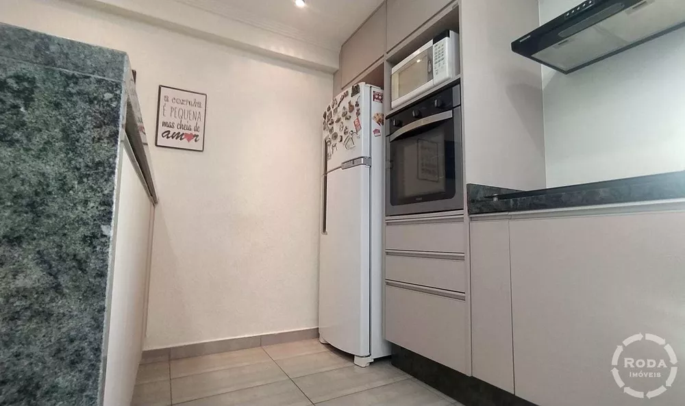 Cobertura, 3 quartos, 278 m² - Foto 5