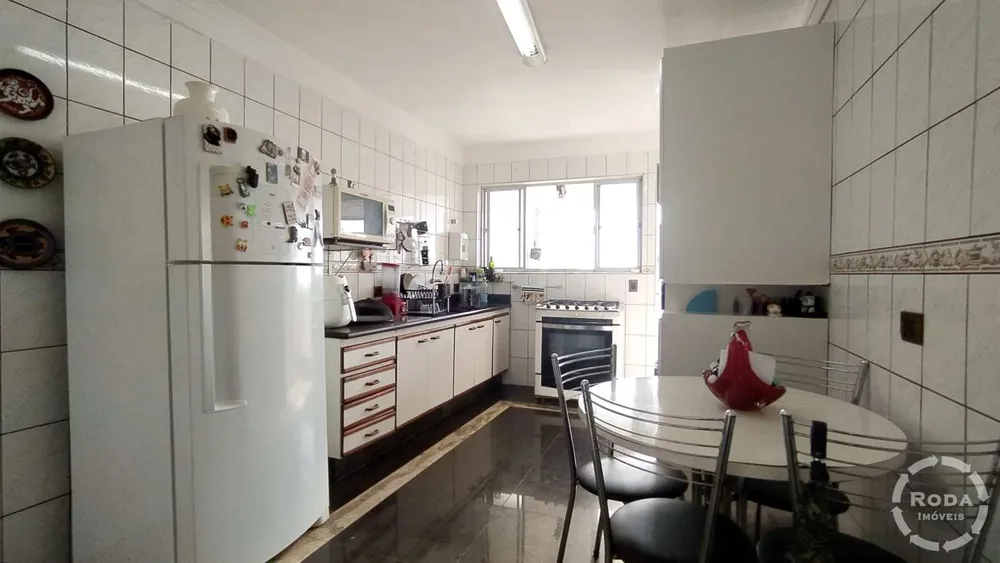 Cobertura, 3 quartos, 278 m² - Foto 16