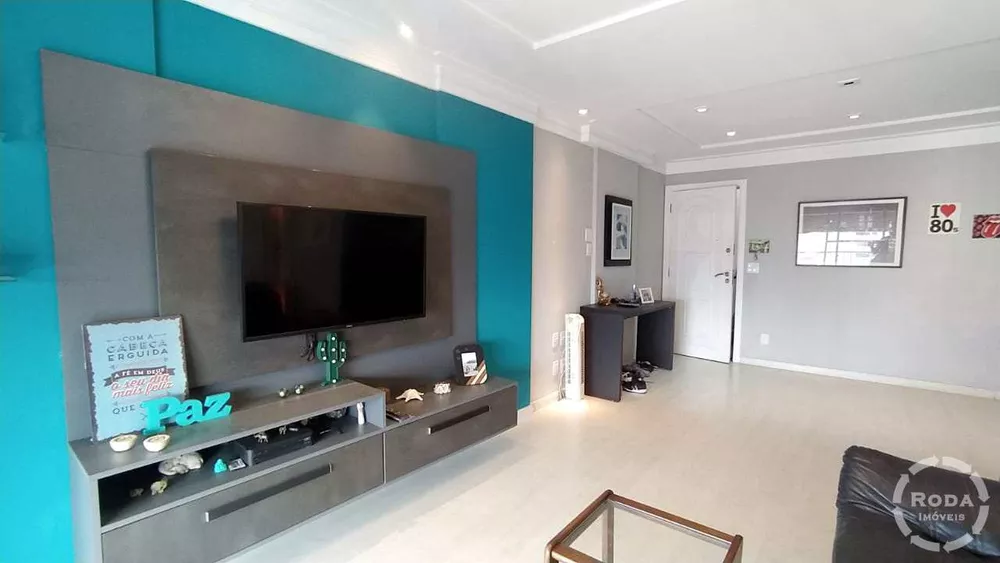 Cobertura, 3 quartos, 278 m² - Foto 7