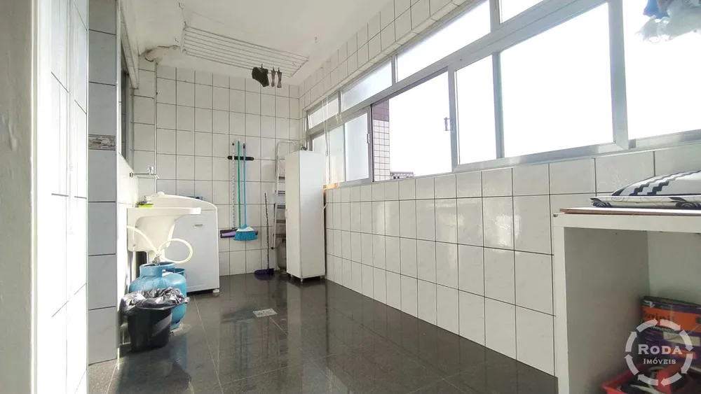 Cobertura, 3 quartos, 278 m² - Foto 23