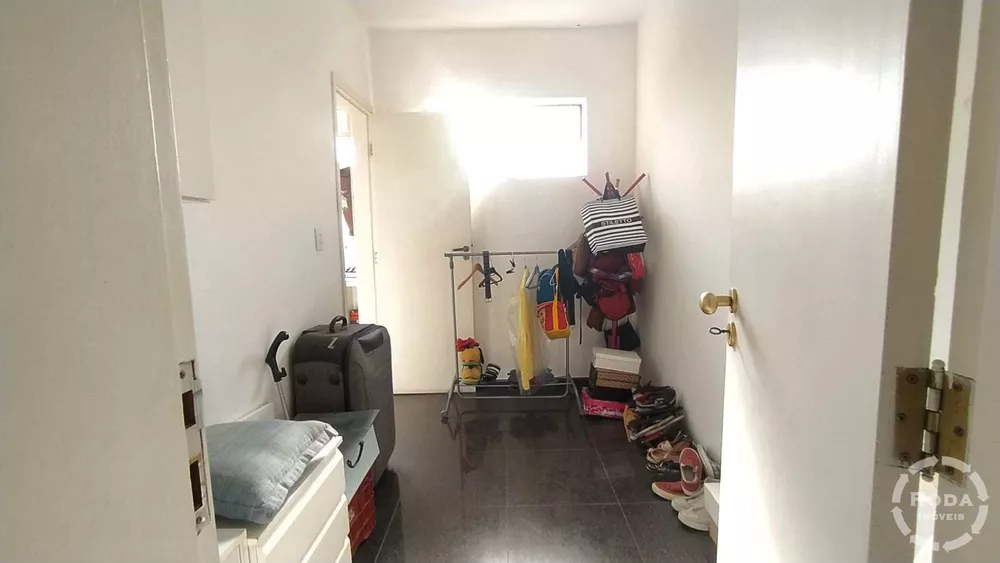 Cobertura, 3 quartos, 278 m² - Foto 14