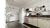 Cobertura, 3 quartos, 278 m² - Foto 3