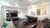 Cobertura, 3 quartos, 278 m² - Foto 1