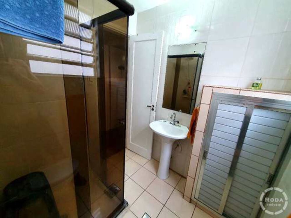 Apartamento, 2 quartos, 60 m² - Foto 11