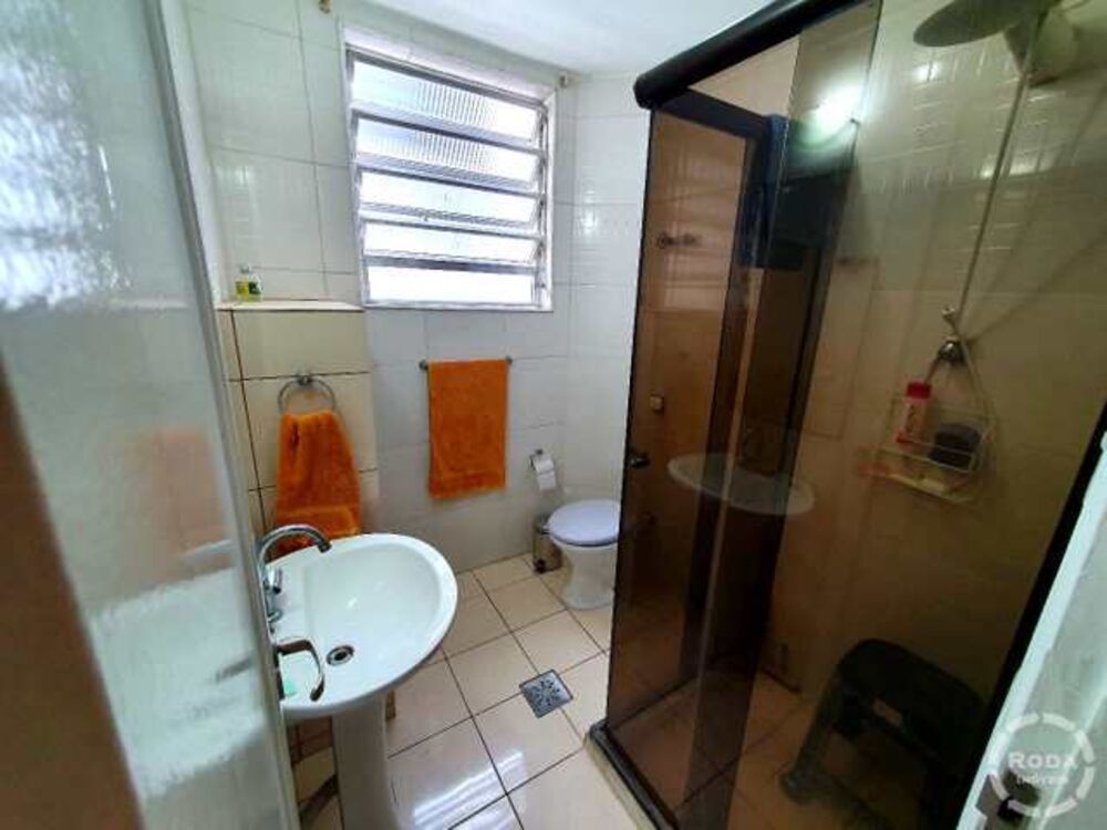 Apartamento, 2 quartos, 60 m² - Foto 7