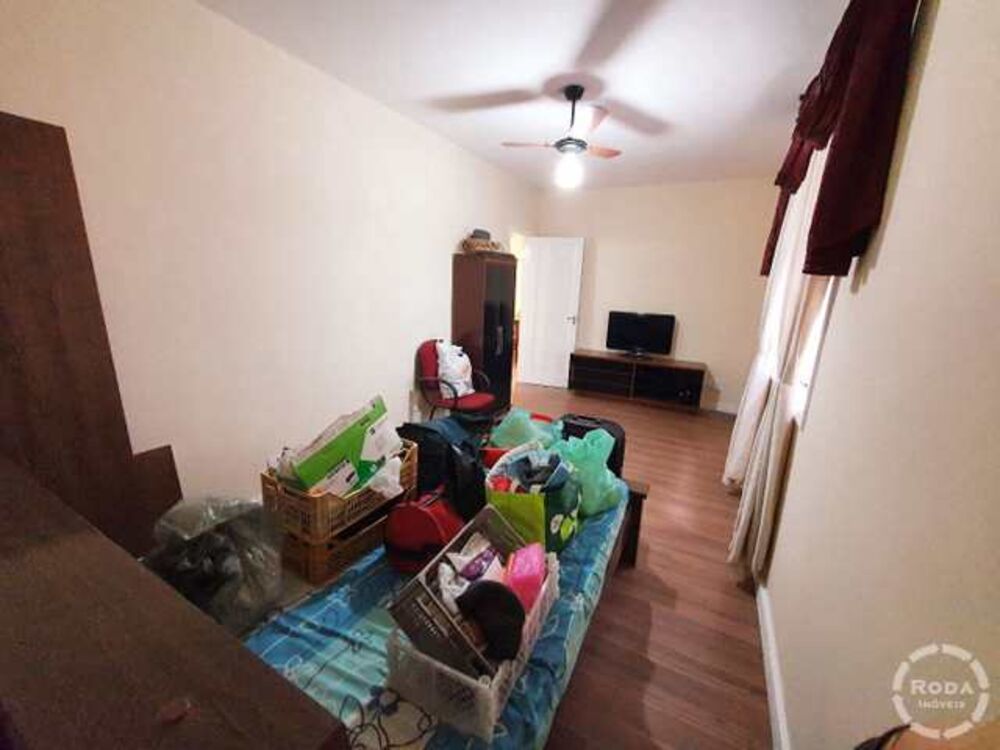 Apartamento, 2 quartos, 60 m² - Foto 13