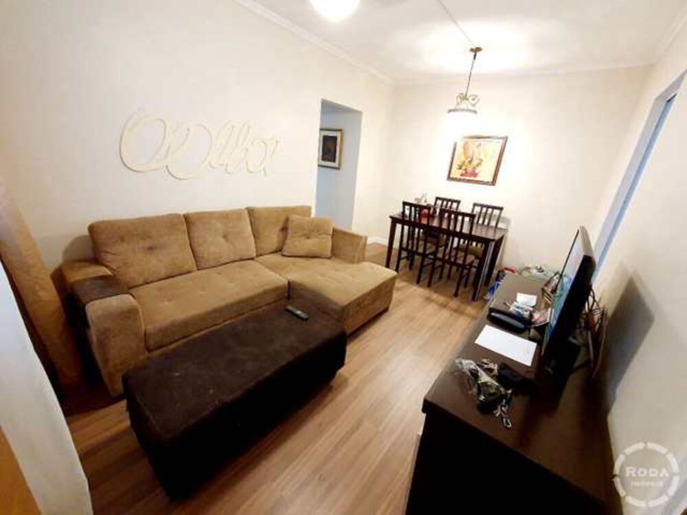 Apartamento, 2 quartos, 60 m² - Foto 12