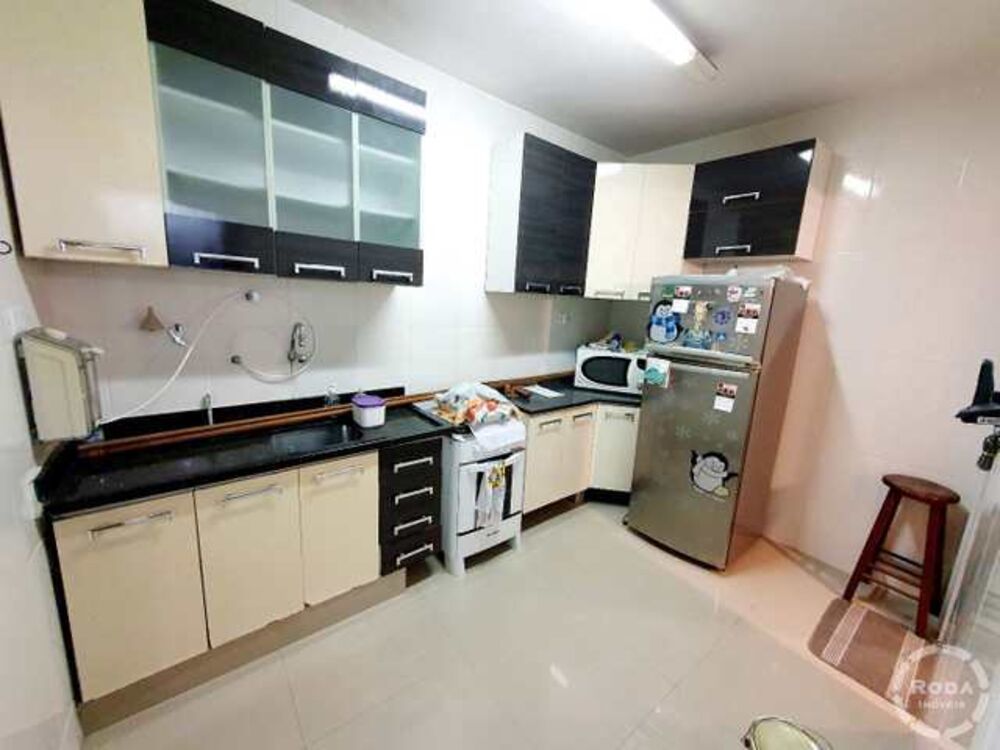 Apartamento, 2 quartos, 60 m² - Foto 10