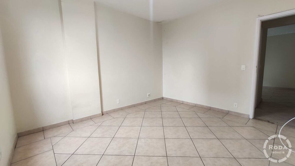 Apartamento, 2 quartos, 100 m² - Foto 2