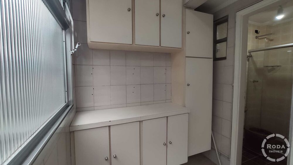 Apartamento, 2 quartos, 100 m² - Foto 8