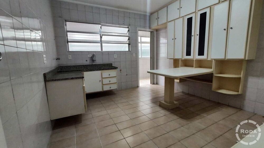Apartamento, 2 quartos, 100 m² - Foto 5