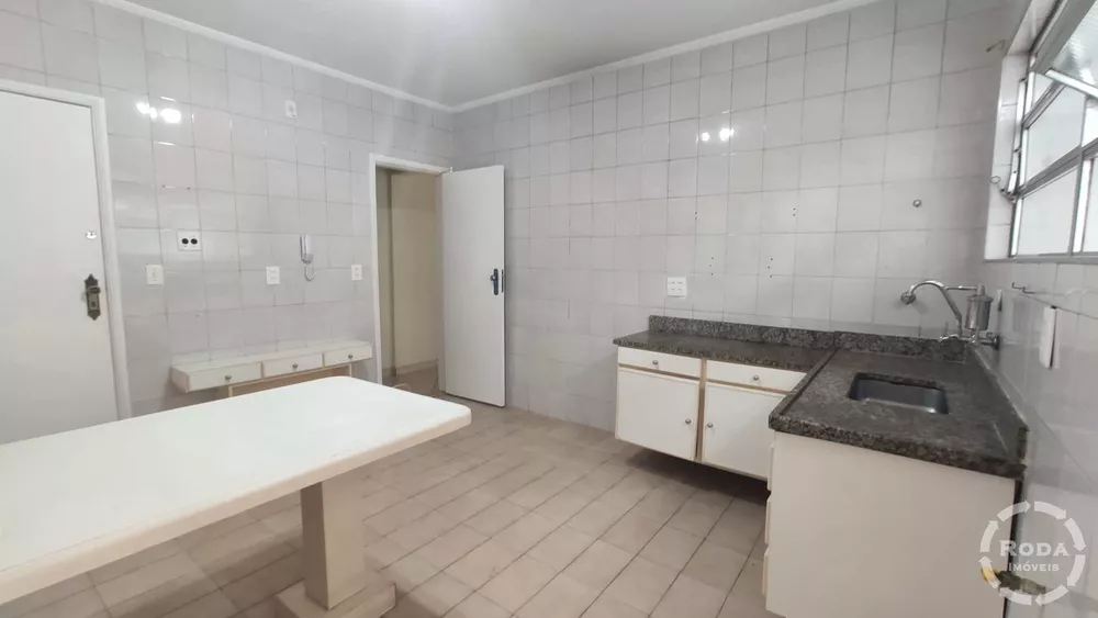 Apartamento, 2 quartos, 100 m² - Foto 13