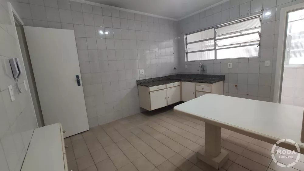 Apartamento, 2 quartos, 100 m² - Foto 15