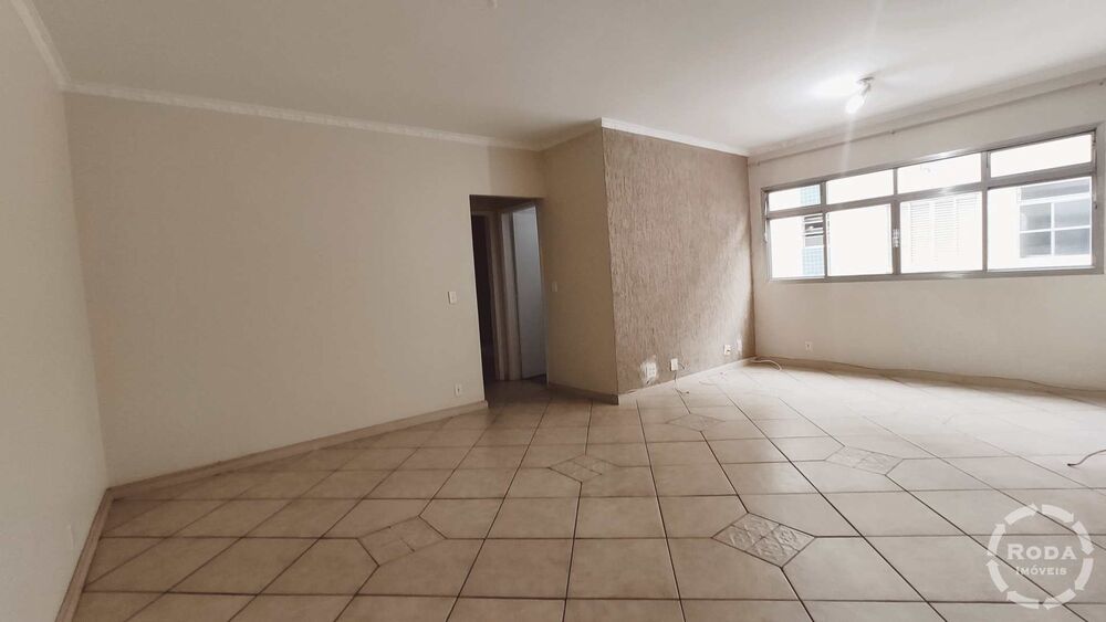 Apartamento, 2 quartos, 100 m² - Foto 6