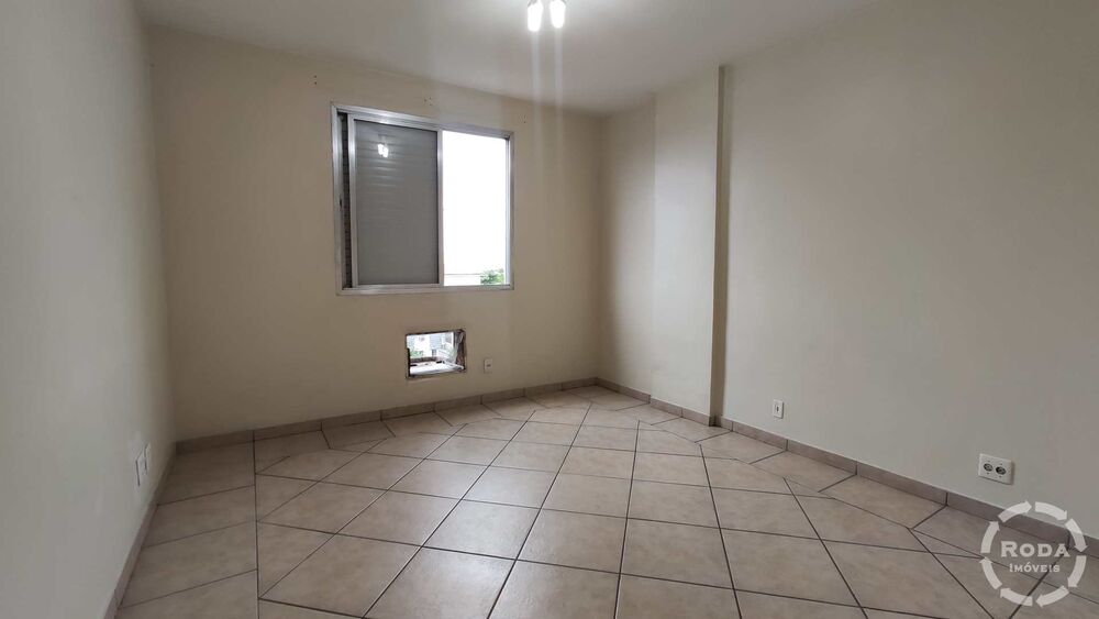 Apartamento, 2 quartos, 100 m² - Foto 1