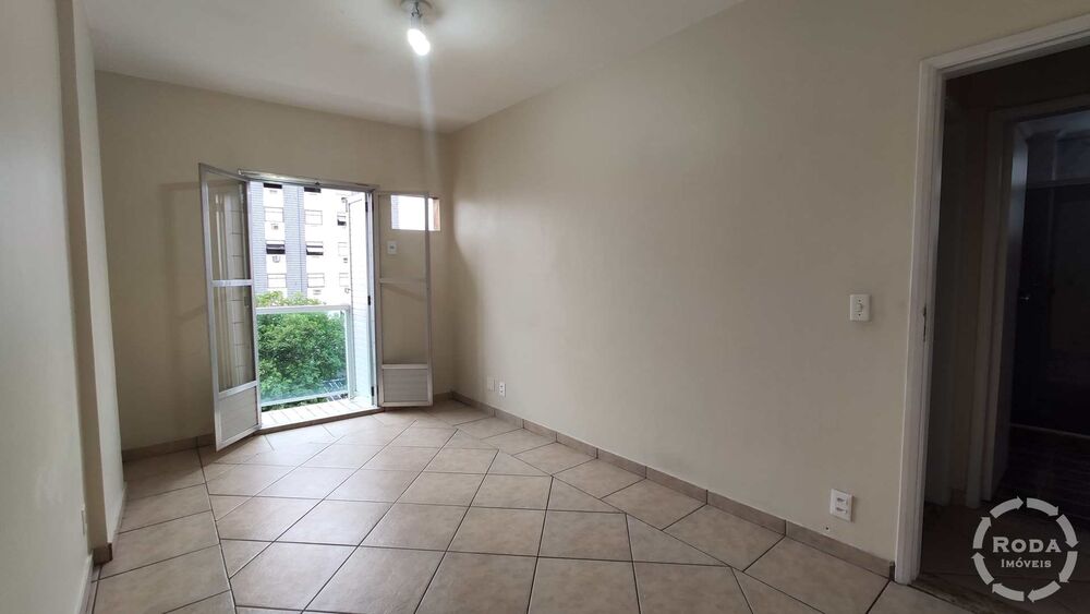 Apartamento, 2 quartos, 100 m² - Foto 12