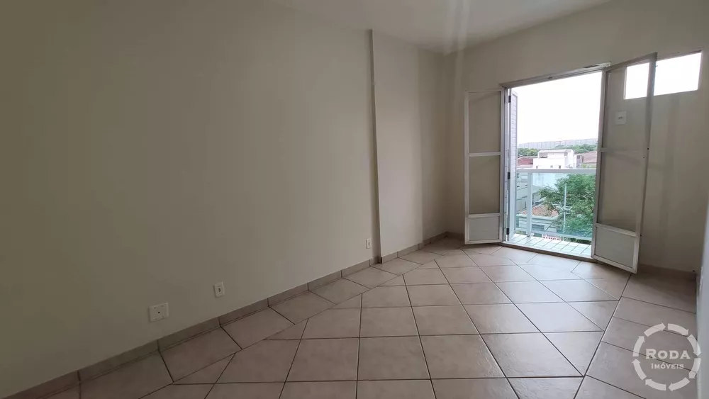 Apartamento, 2 quartos, 100 m² - Foto 14