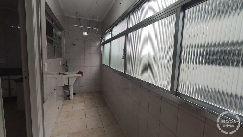 Apartamento, 2 quartos, 100 m² - Foto 9
