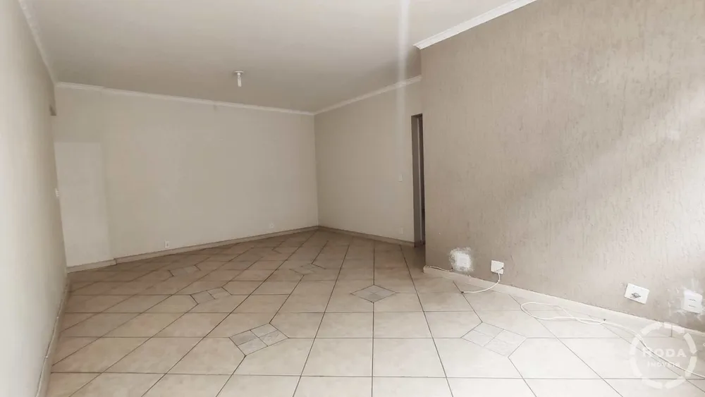 Apartamento, 2 quartos, 100 m² - Foto 4