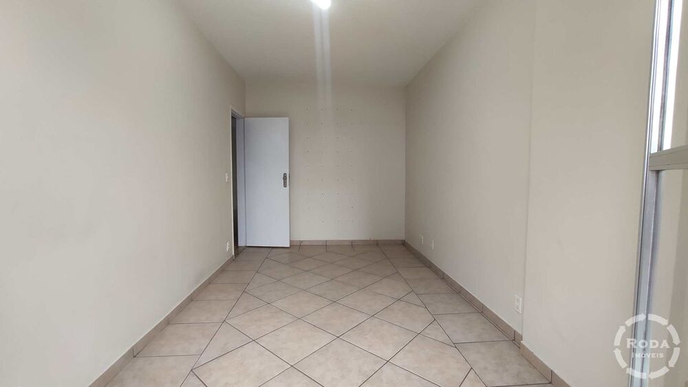 Apartamento, 2 quartos, 100 m² - Foto 11