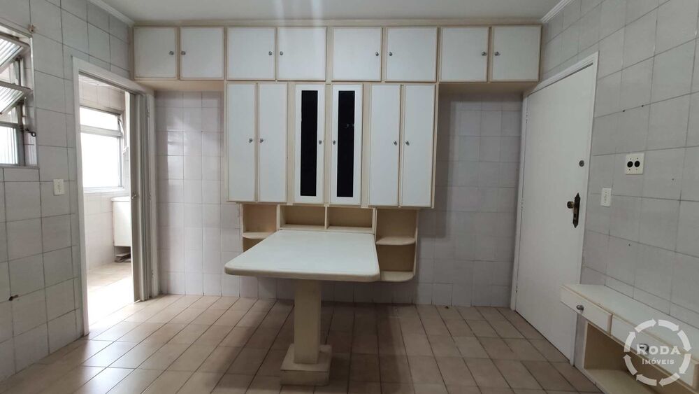 Apartamento, 2 quartos, 100 m² - Foto 10