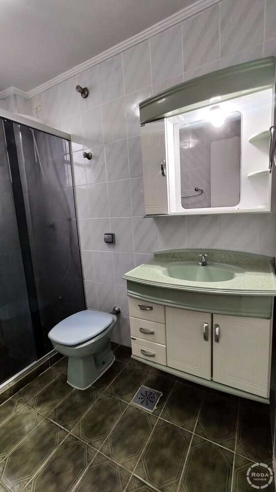Apartamento, 2 quartos, 100 m² - Foto 3