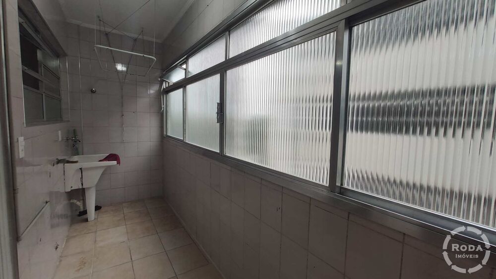 Apartamento, 2 quartos, 100 m² - Foto 4