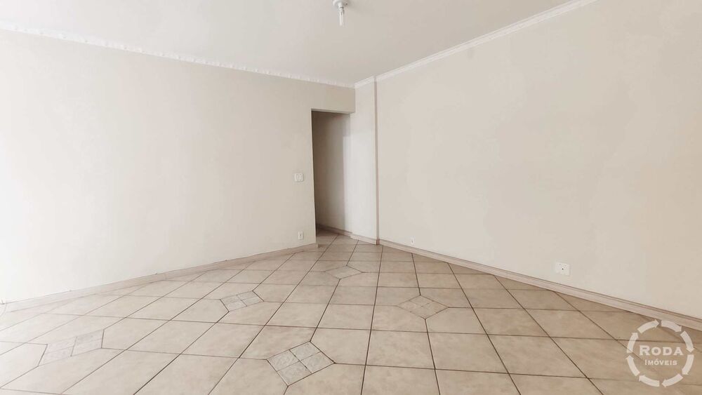 Apartamento, 2 quartos, 100 m² - Foto 7