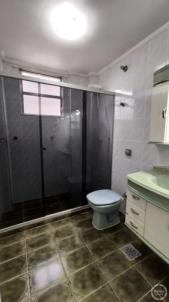Apartamento, 2 quartos, 100 m² - Foto 10
