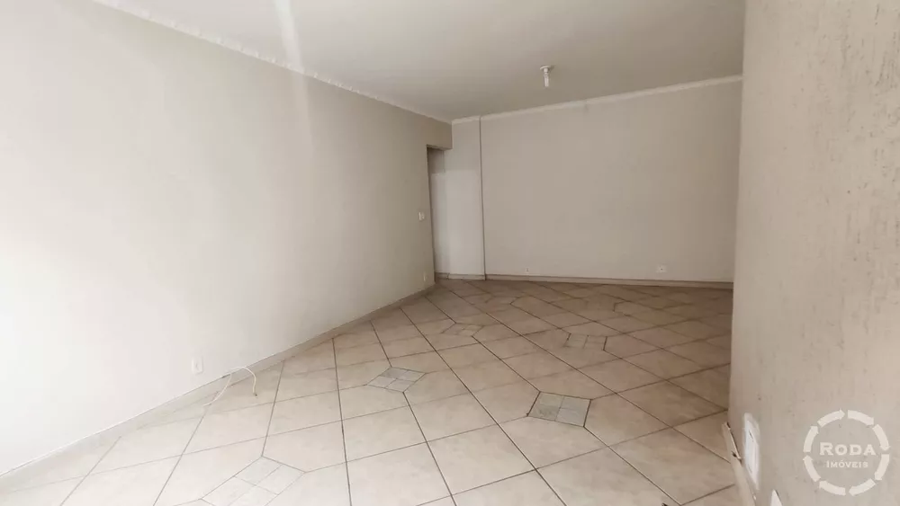 Apartamento, 2 quartos, 100 m² - Foto 16