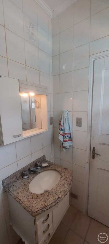 Casa, 4 quartos, 230 m² - Foto 11